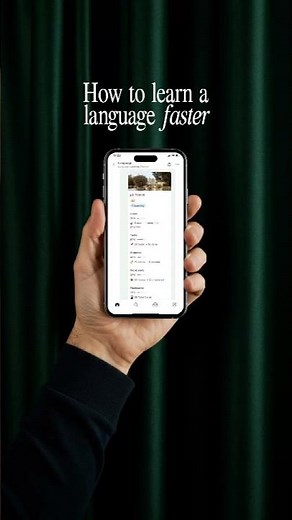 How to learn language faster #languagelearning #notion #notiontemplate #digitalplanner #studyplanner