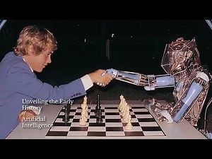 Introducing Oboe: The easiest way to learn anything.