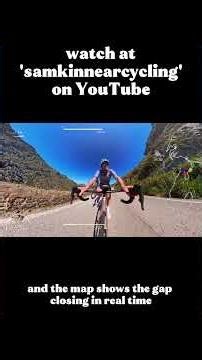 How to Create a Telemetry Overlap Race Map