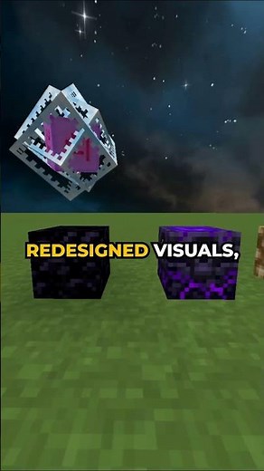 This Texture Pack Makes Crystal PVP Look INSANE