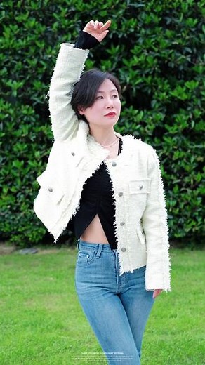 内心丰盈者，独行也如众#女性成长 #合肥 #做不被定义的自己