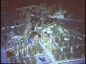 Cristiano Ceccato - On Generative Form-Finding and Parametric Rationalisation for Constructability