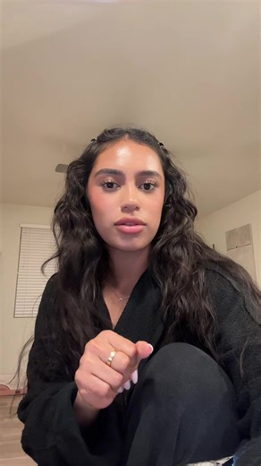 Tea Time Wisdom: Life Lessons and Moving On