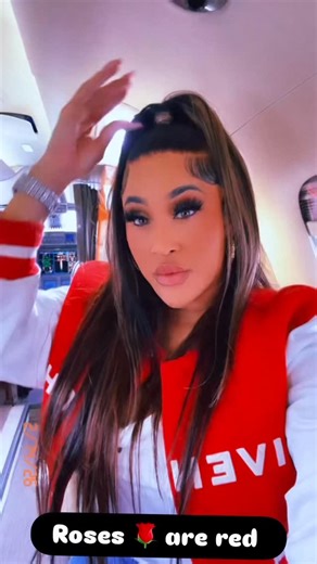 Natalie Nunn on Instagram: "NEW SHOW ALERT! 🚨 “BAD MOMS CLUB” all the baddest moms out there it’s time for the moms who put on for their families and work hard and provide for theirs! I’m looking for that mom who works and does whatever they gotta do to make sure their kids have what they need! I’m looking for moms to be apart of a cast with other “bad moms” you can be a entrepreneur, hair dresser, stripper, teacher, realtor, etc it’s time to highlight real moms who go beyond for their families