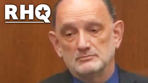 Nonsense Testimony From Doctor Leads To Investigation | Rebel HQ
