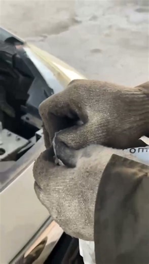 Nissan fault code P0705 toyota honda how to fix gear range sensor TM transmission