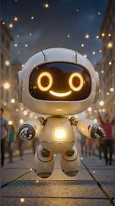 The Rise of Robots: Humanity's Last Invention