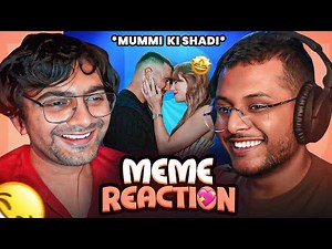 THE MOST EPIC MEMES || MEN OF CULTURE // Meme Ep. 51 😂🤣