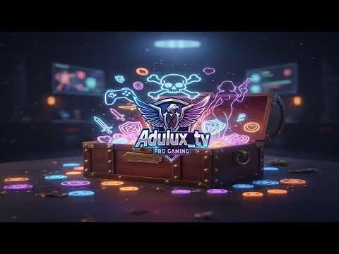 Dead Island: Riptide Definitive Edition | Live Gameplay-P1 [Survival Horror]