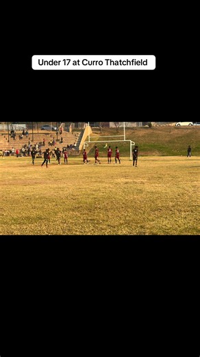 Orchards United Football Club (@orchardsunitedfc)’s videos with original sound - Yano Lyrics Extra 💚