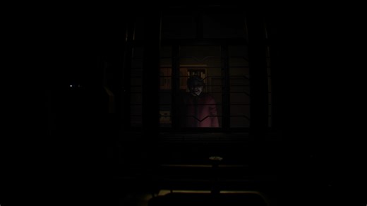 Dread flats by Ghostcase001