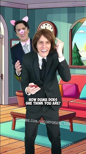 The Pig Butchering Scam Explained!