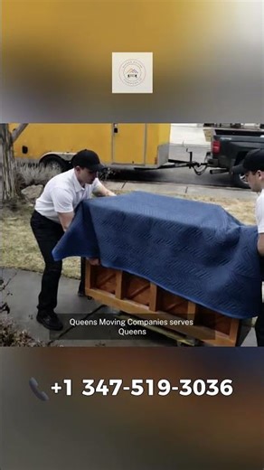 Piano Moving Services