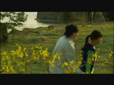 Loveholic - One Love - Spring Waltz OST
