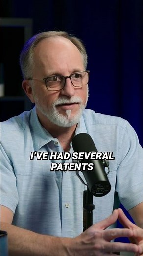 Is evolution vs creation about faith vs science?