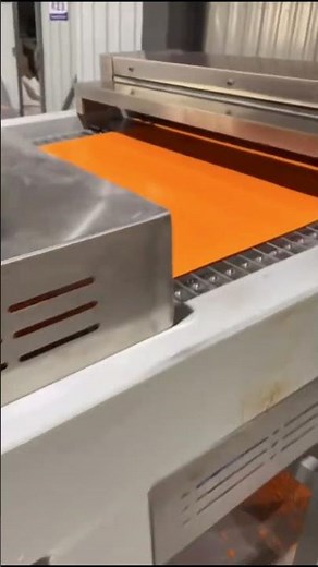 Production of electrostatic powder coatings. #powdercoatingprocess #powdercoating #supplier