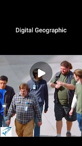 JörmunganDv on Instagram: "#developer #tutorial #programmer #javascript #typescript #developer #tutorial #programmer #javascript #typescript #programmer #memes #programmer #meme #memes #funnyreelsvideo #funnymomentsvideos #developer #developerlife #developers #desarrolladorweb #desarrolloweb #vue #react #helloworld #silliconvalley"