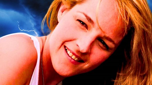 Helen Hunt: Net Worth, Age, Height & Everything You Need To Know About The Mad About You Actress