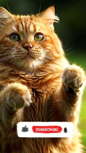 #CutyCat #Cutty #kitty #cat #shorts #meow