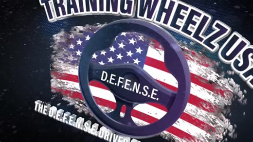 We teach teens and adults proper driving techniques that help in crash avoidance and saving lives! We use classroom lecture followed immediately by using our driving simulators to enhance driving skills, reduce the risks of being in a vehicle crash, saving lives and saving companies money. Contact me to discuss how we can help. 1-(832)-585-3170 deanmyersjr@trainingwheelzusa.com www trainingwheelzusa.com | Dean Myers Jr
