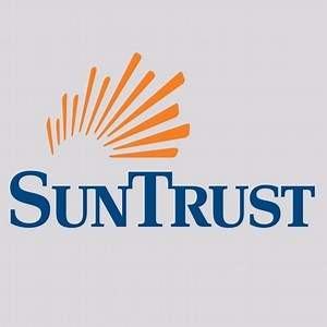 SunTrust Banks - Alchetron, The Free Social Encyclopedia