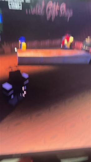 💚🤍Alien Chance!💚🤍 (@twotimemybeloved)’s videos with original sound - 💚🤍Alien Chance!💚🤍