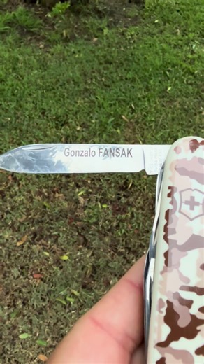 Victorinox Climber: The Ultimate Swiss Army Knife