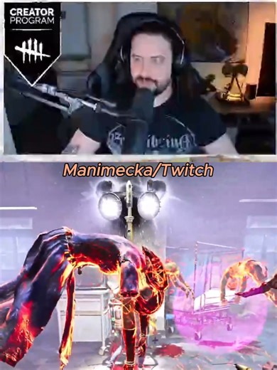 Understanding Cheating in Dead by Daylight