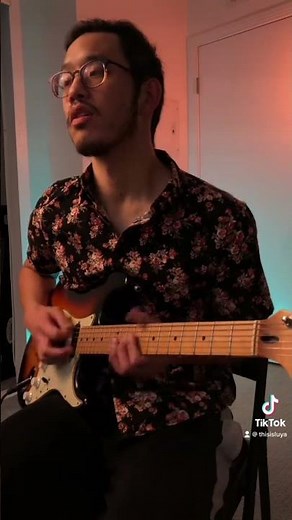 50 Cent- 21 Questions (GUITAR LESSON)