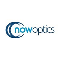 Now Optics | LinkedIn