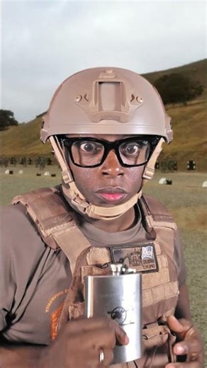 Who messed up here? #military #shorts #fail