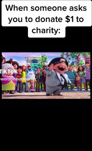 #thelorax #lorax #loraxedit #letitdie #letitgrow #fyp #foryou #loraxmemes