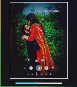 I wish one day鹿殺 | Dream Security Solution | Facebook