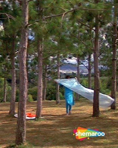 438K views · 4.6K reactions | Song Name: Zindagi Pyar Ka Geet Hai [FEMALE] Movie: Souten( 1983 ) Singer: Lata Mangeshkar, Lyrics: Saawan Kumar Music: Usha Khanna #ShemarooFilmiGaane #BollywoodRetroSongs #GoldenCollection #RetroVibes #OldisGold #EvegreenSongs #HindiGaane #KishoreKumarSongs #Bestof #EvegreenMelody #Legends #Bollywood #VideoSongs #HindiFilms #Nostalgic #BollywoodHits | Filmi Gaane | Facebook