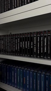It feels like every franchise had a game on the PS1! #ps1 #playstation1 #batman #retrogames | Retrogamesroom