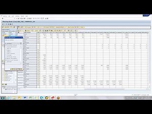2014-11-14 19.45 SAP SCM Online Training