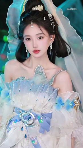 #natural beauty #koriya#love 💜💜💜💜.....