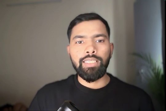 This Website Lets You Edit PDFs for FREE! | No Signup, No Watermark 🔥 (2025 Best PDF Editor)