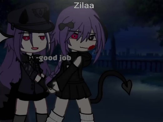 With@zeol4_890]copy link?? #lewatdiberandafyp #gachanebula #alightmotion #gachatrend #fypシ゚fyppppppppppppppppppppppppppp