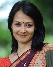 అమల అక్కినేని బయోగ్రఫీ | Amala Biography in Telugu -  Filmibeat Telugu