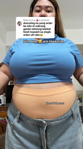 PLUS SIZE SHOP ❤️ on TikTok