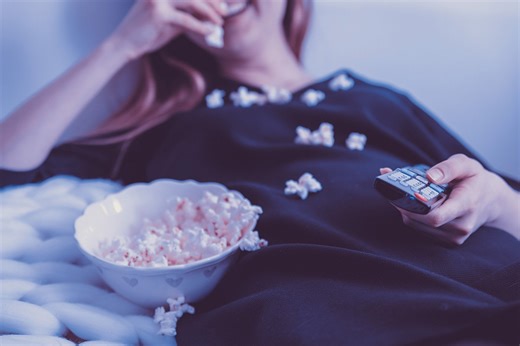 Streaming : liste des plateformes de SVOD en France