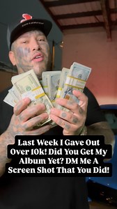 Click Here Or Link In Bio https://album.link/wp9q3vqvqnhxd | Stitches