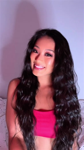 Nails by @Never Have I Ever Shop @Sabrina Carpenter #tears #fyp #pressonnails