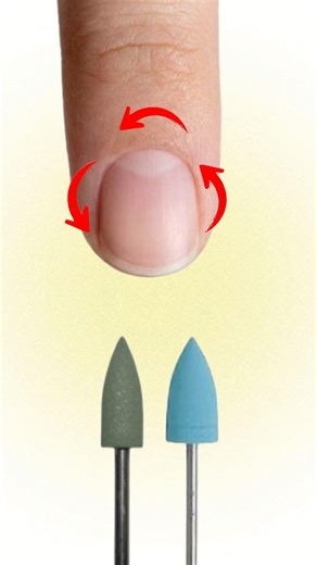 Choose right drill bits