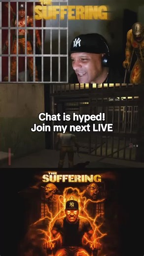 Check out the top comments in this LIVE. Thank you for making the LIVE so vibrant. Join the next LIVE to keep the conversation going!