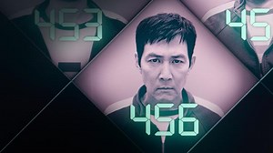 308K views · 9.8K reactions | Meet the new cast and players of Squid Game Season 2, arriving December 26. | Squid Game | Facebook