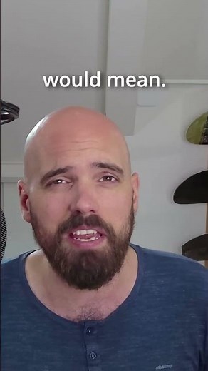 How to Kill your Asset Sales on the Unity Asset Store