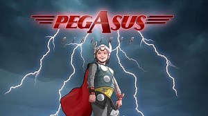 687K views · 223 shares | Pegasus Airlines joins forces with Marvel Super Heroes for its new safety video! | Pegasus Airlines | Facebook