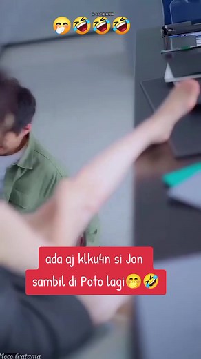 25K reactions · 221 shares | Bisa aj si Jon 來藍#cuplikandrama #fyp #film #movie #realestate #housing #unitedstates #business | Moco Fratama | Facebook